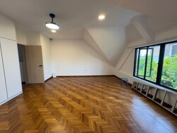 English Villas (D16), Semi-Detached #613350301